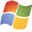 4Videosoft Media Toolkit platinum screenshot